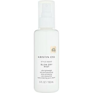 Kristin Ess Style Assistblow Dry Mist, Style Assistblow Dry Mist